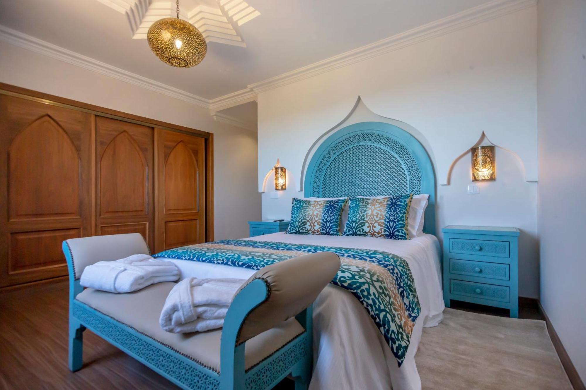 גיאה Al Karob Yoga Boutique Hotel מראה חיצוני תמונה